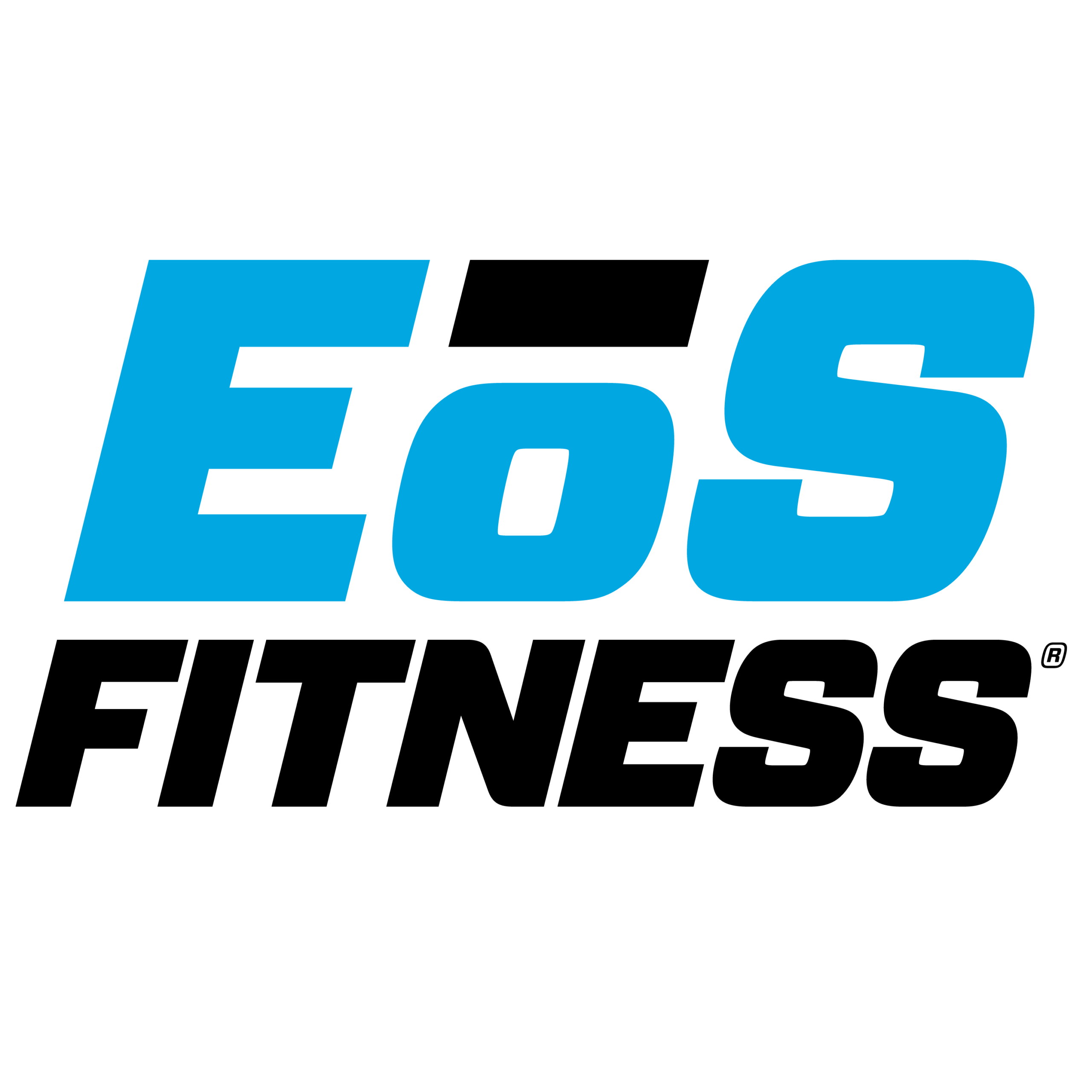 6a983f686397d.png