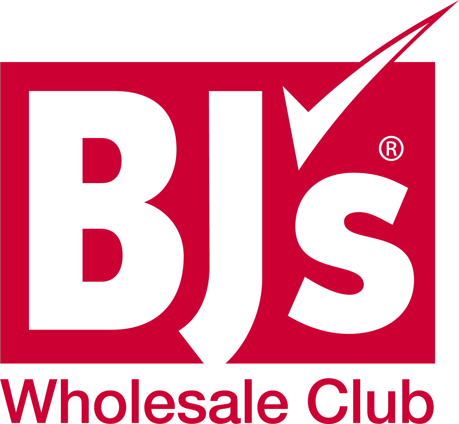 6a983f829777e.png