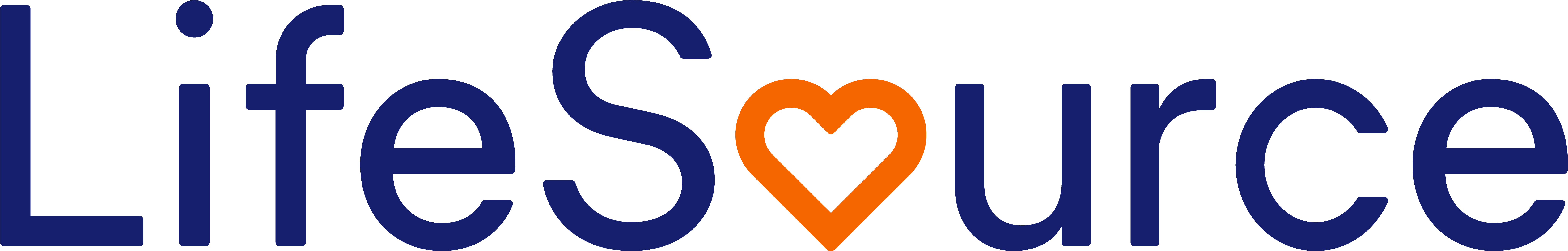 67d9b384c3be5.png