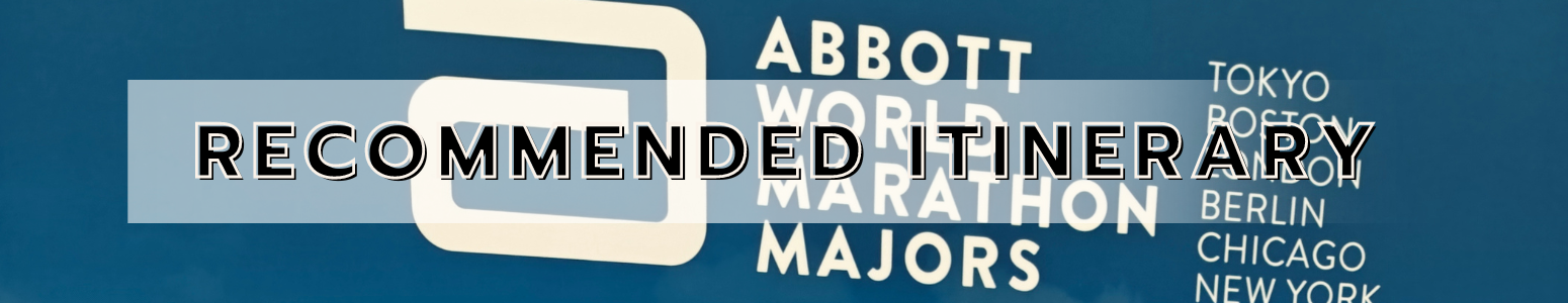 670c73a35620d.png
