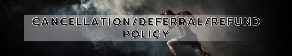673a2518bbcd5.png