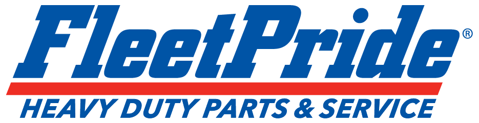 68a8b2bf40b66.png