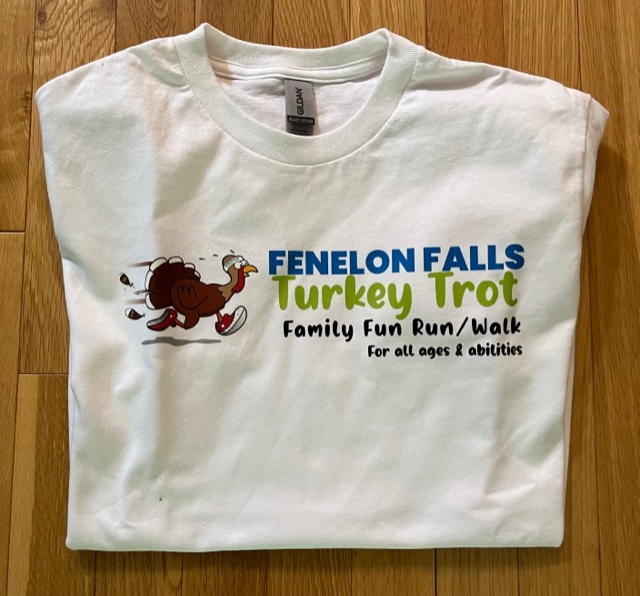 High Quality cotton tshirt