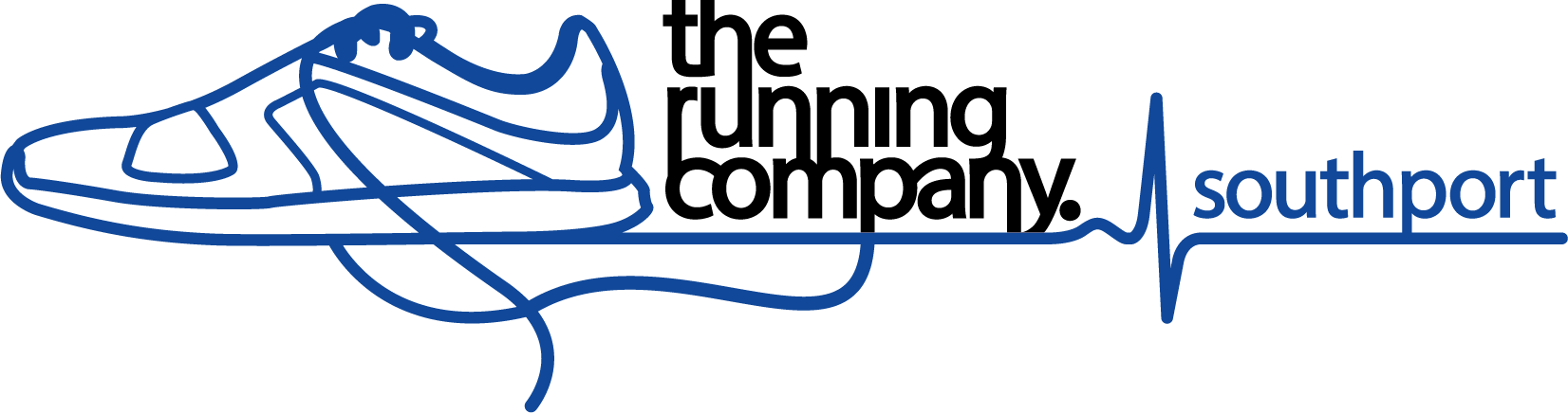 6acc448e64586.png