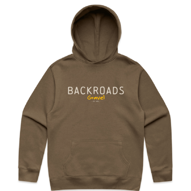 Jumper Front