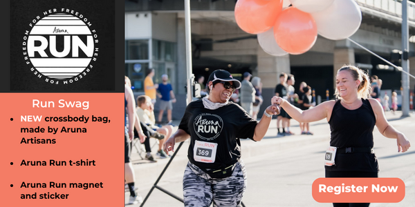 Register now!