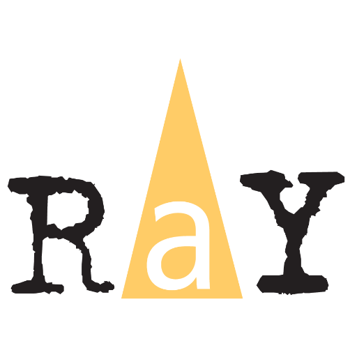 6854407e7f68b.png