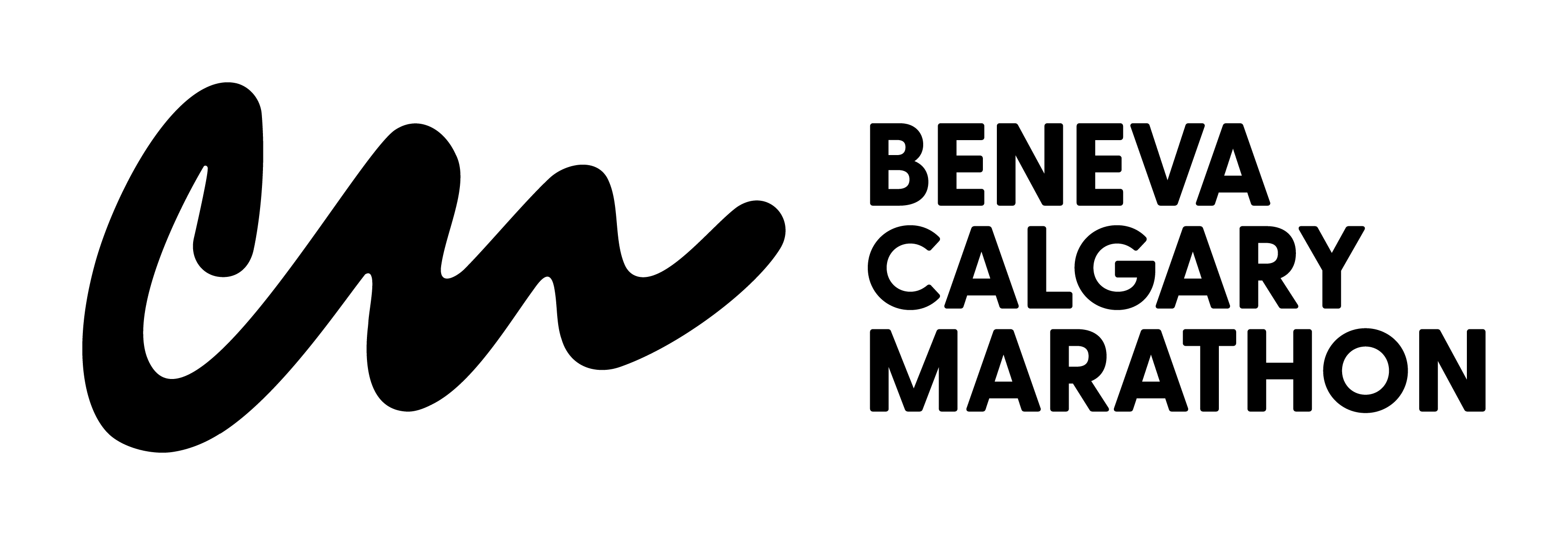 6aa9d5a6787e8.png