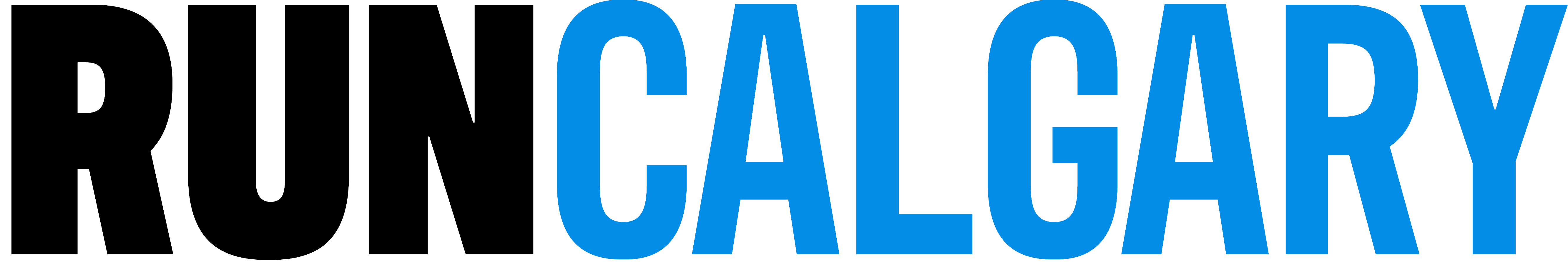 6aa9d9312260b.png