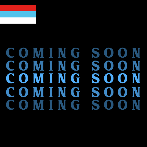 68815b912627c.png