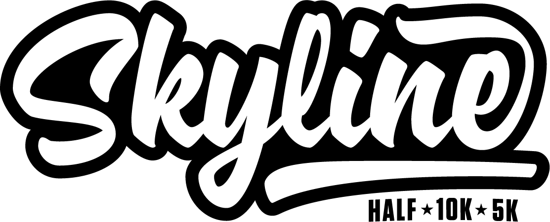 689f876667a01.png