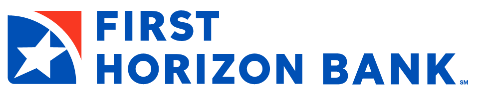 68aa193485000.png