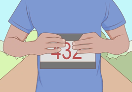 65ce6dc59c2d9.png