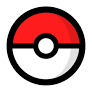 pokemon ball icon from commons.wikimedia.org