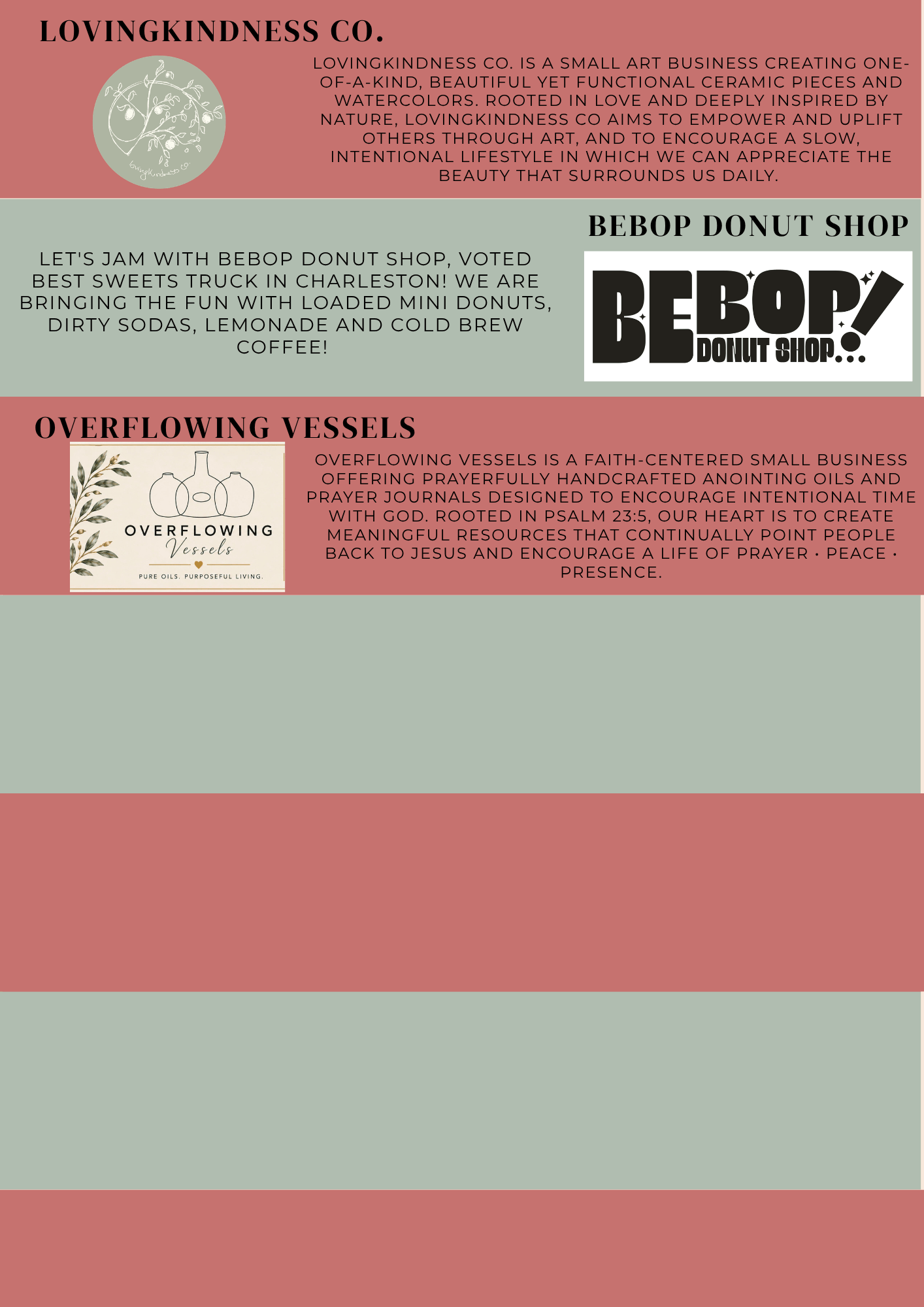 6ad28cde45a90.png