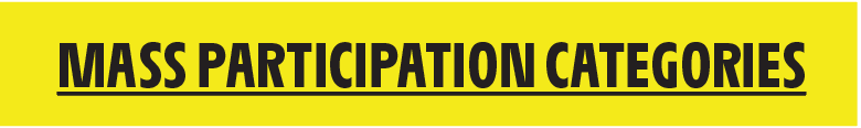 6894c25aa7739.png
