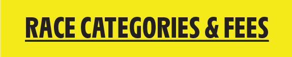 6894c345ae5b2.png