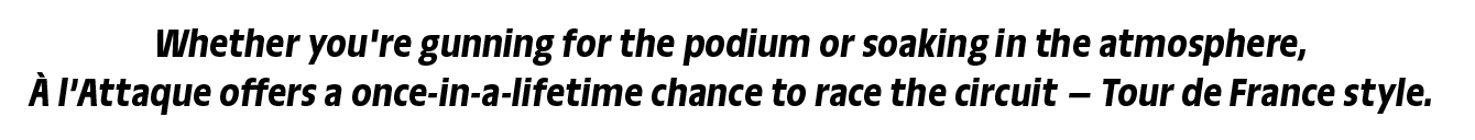 6894ce2f95bdc.png