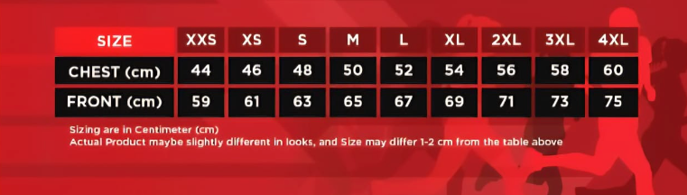 6883aed7dcb88.png