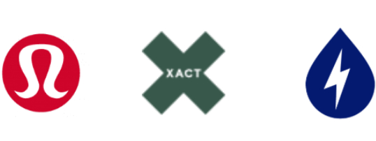 6a2cc194e0acb.jpg