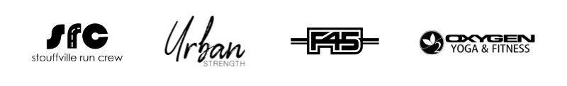 6a2cc2a1a6f06.png
