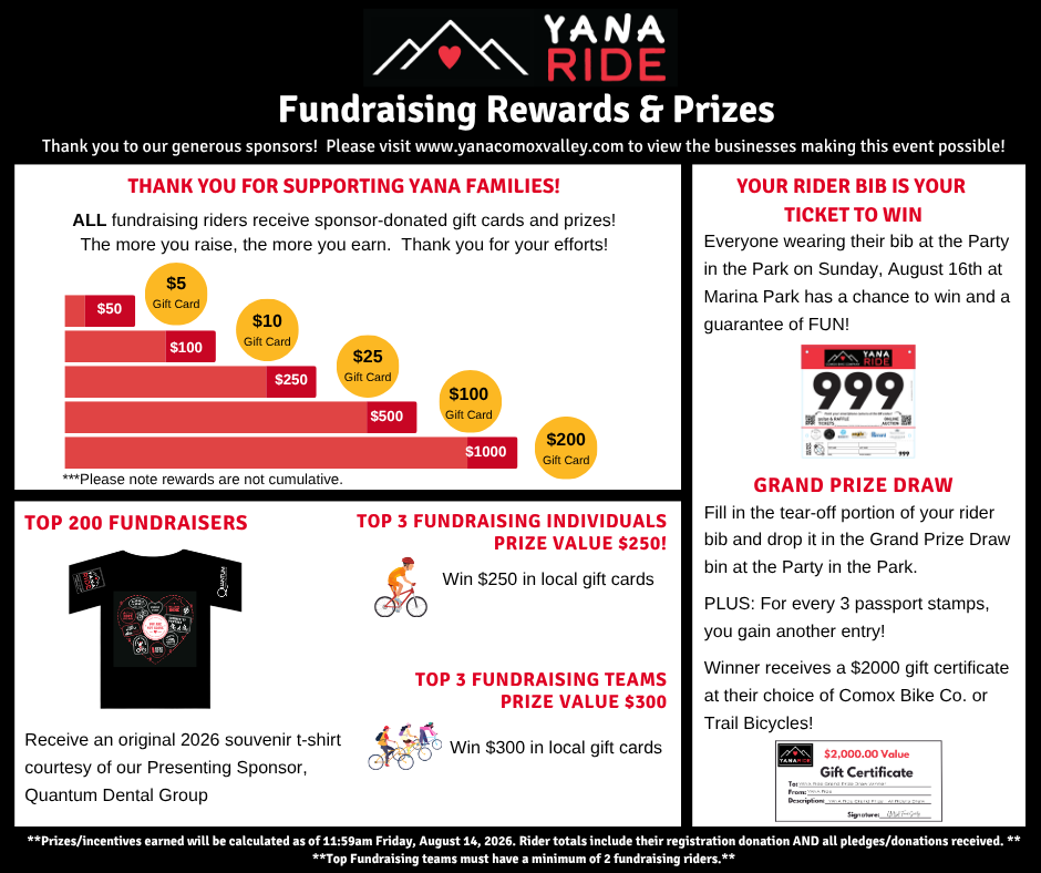 6a187e9dc96a7.png