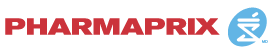 A red text on a black backgroundAI-generated content may be incorrect.