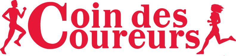 A red text on a black backgroundAI-generated content may be incorrect.