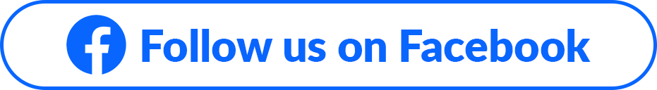 675f98c722572.png