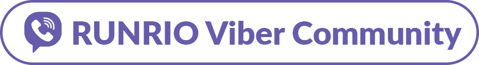 675f992007cff.png
