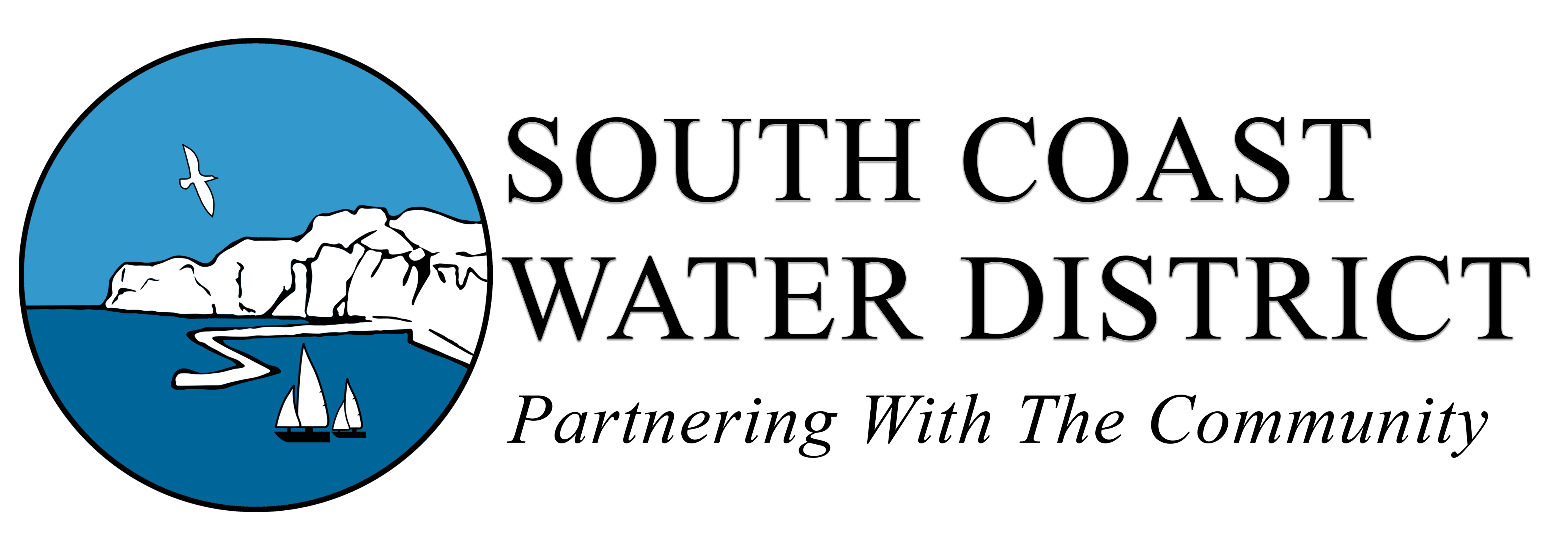 685f15e4de0b3.png