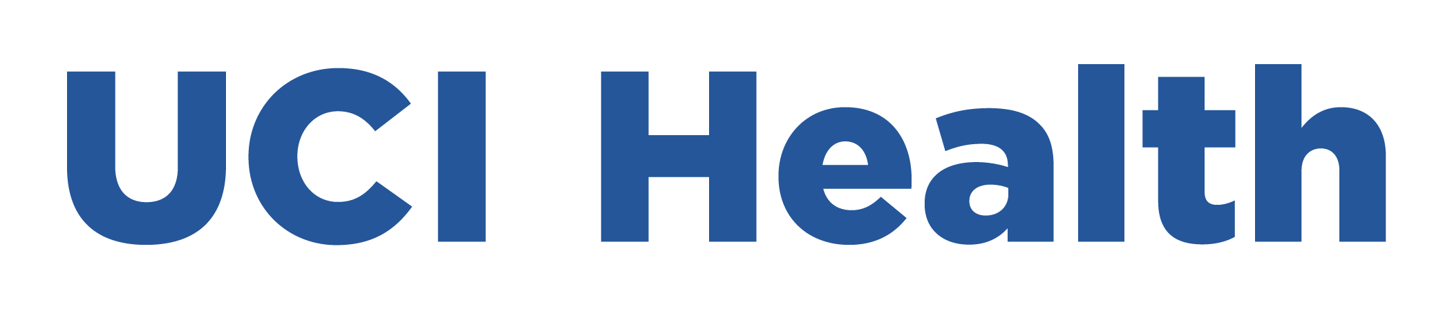 68a365886ac5a.png