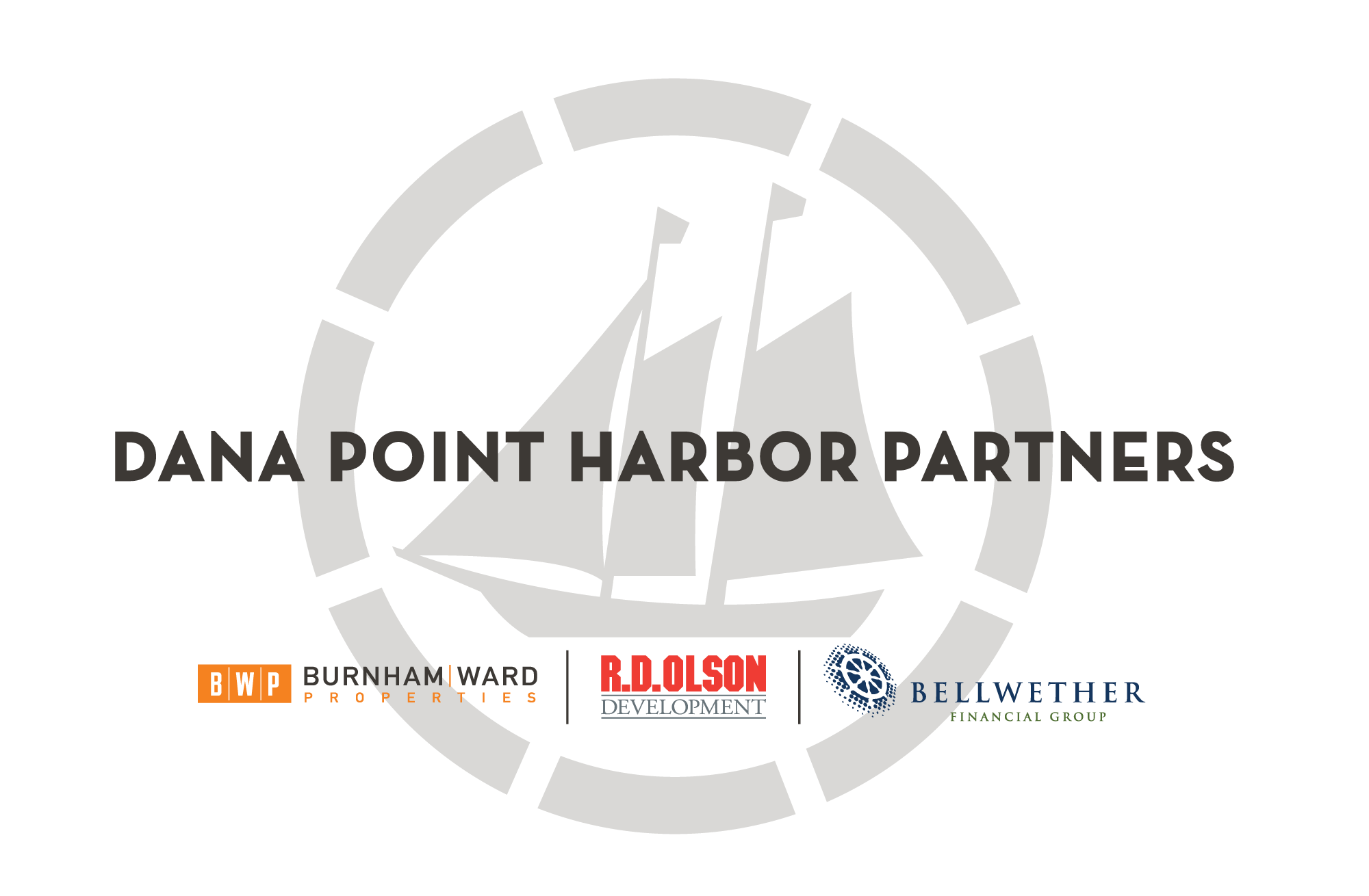 65f22e2aa4928.png