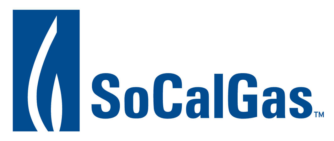 68c30ce18503b.jpg