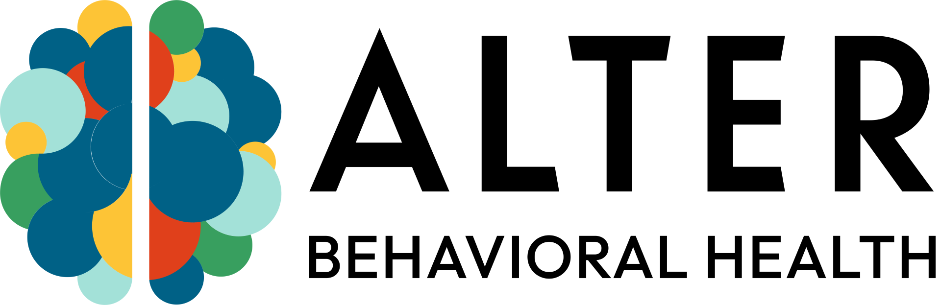 68cc818e0bd22.png