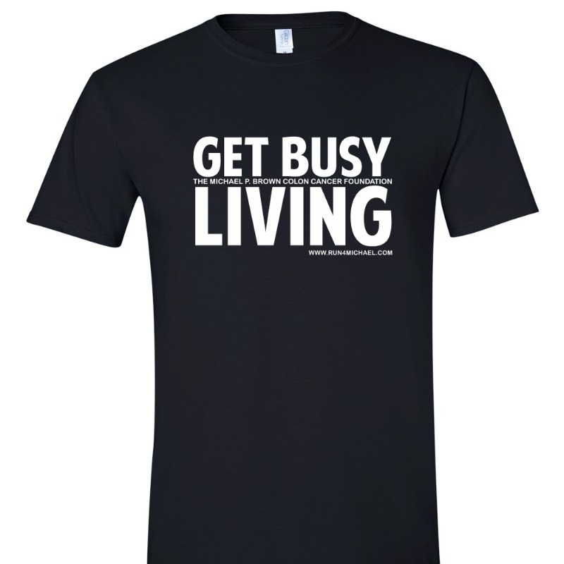 Available in Youth Sizes