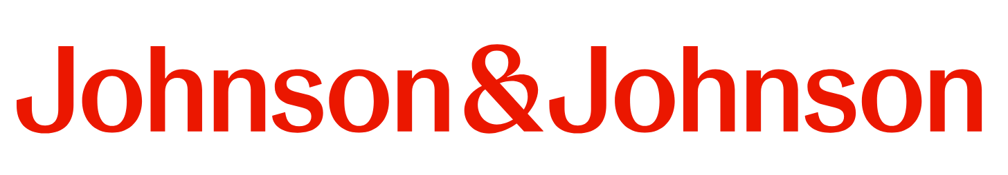 69e1208b04a26.png