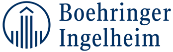 6a21776d80b73.png