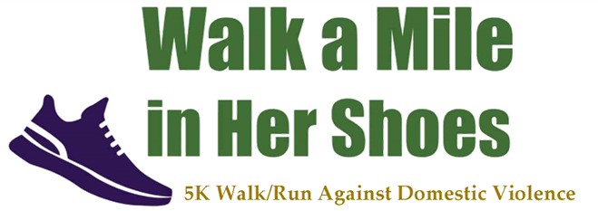 2020 — WALK A MILE IN HER SHOES AGAINST DOMESTIC VIOLENCE — Race Roster ...