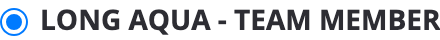 6abb2cc453ca8.png