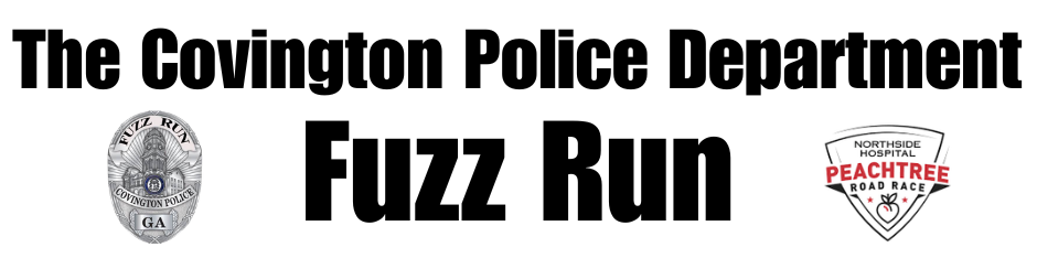 6a19e4275112d.png
