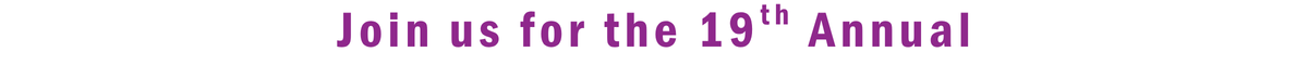 685ee4532f421.png
