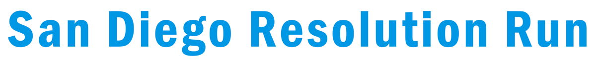685ee45d9d714.png