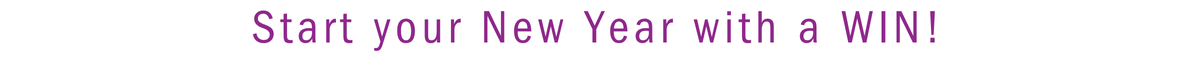 685ee49e293a1.png