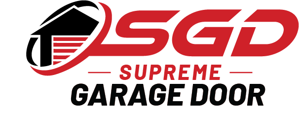 6a9863aaf38e7.png