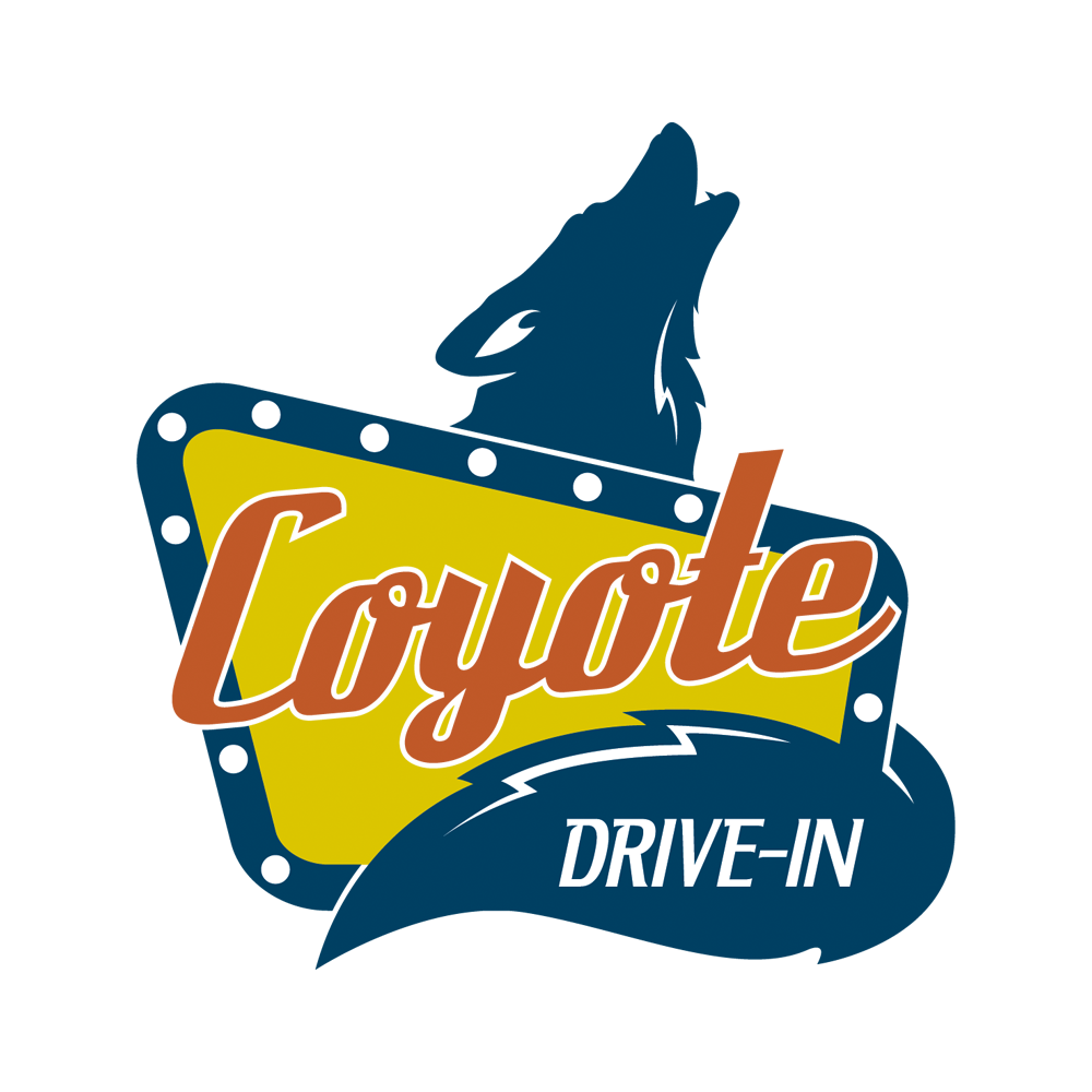 2022 — The 2022 Cowtown C.A.L.F. Race — Race Roster — Registration