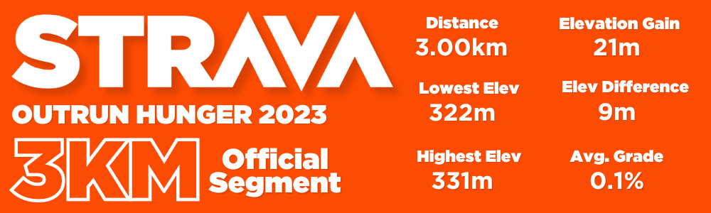 654bdd3810a20.png
