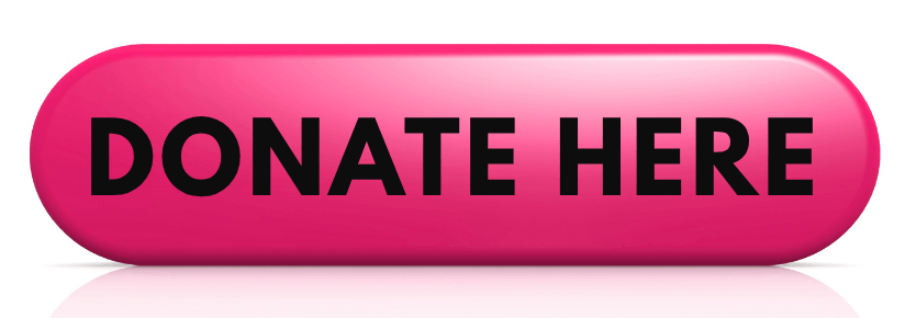 6851dbee16004.png
