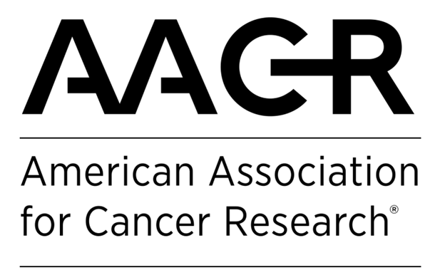 6851ead6594eb.png