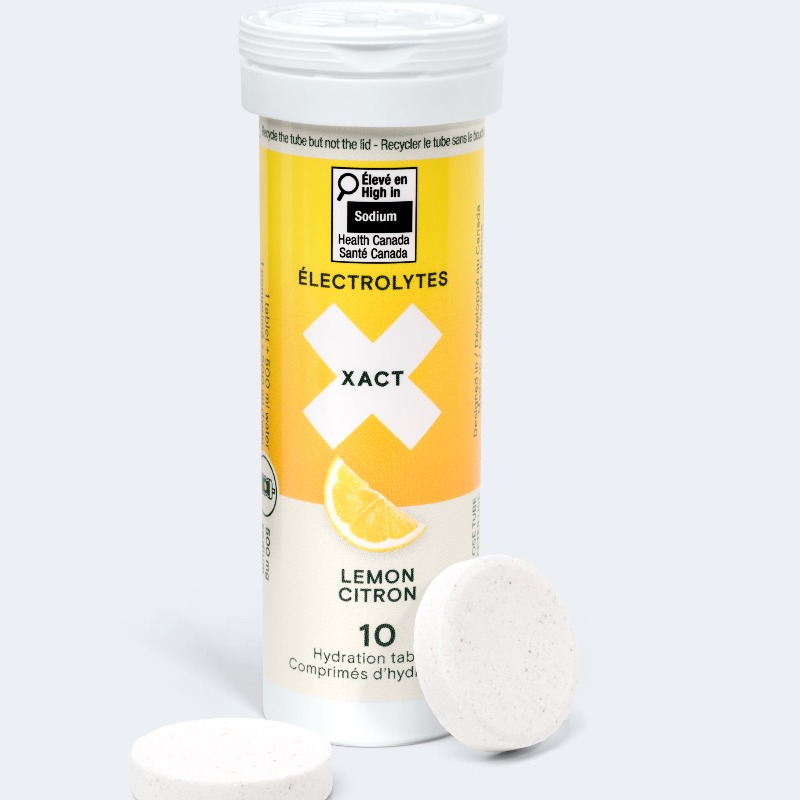 Citron